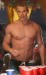 90210-kellan-lutz-shirtless.jpg