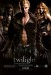 twilight_james_crew_poster.jpg