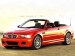 BMW M3 - 2002 - 03.jpg