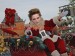 santa.jpg