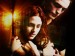 twilight-sunset-bella-edward-wp.jpg